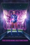 Lady Gaga - Super Bowl LI Halftime Show Movie Streaming Online