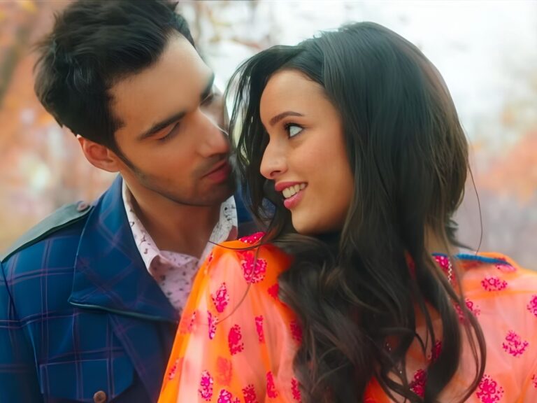 Laila Majnu: Fate Finally Unites Film (Laila) with Audience (Majnu)