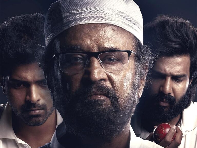 Rajinikanth Fans Deceived by Fake OTT News!