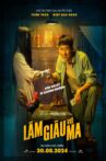 Làm Giàu Với Ma Movie Streaming Online