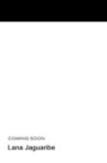 Lana Jaguaribe Movie Streaming Online