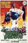 Las Últimas Banderas Movie Streaming Online