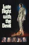 Late Night with the Devil Movie Streaming Online