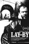 Lay-by Movie Streaming Online