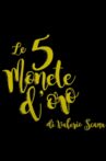 Le 5 Monete d'Oro Movie Streaming Online