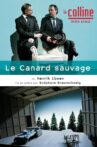Le Canard sauvage Movie Streaming Online