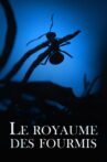 Le Royaume des fourmis Movie Streaming Online