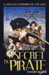 Le Secret du Pirate Movie Streaming Online