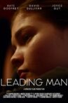 Leading Man Movie Streaming Online