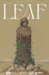 Leaf Movie Streaming Online