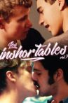 Les Inshortables, Vol. 7 Movie Streaming Online