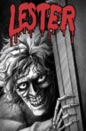 Lester Movie Streaming Online