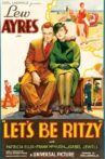 Let’s Be Ritzy Movie Streaming Online
