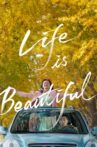 Life Is Beautiful Movie Streaming Online