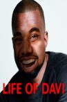 LIFE OF DAVI Movie Streaming Online