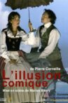 L'Illusion comique Movie Streaming Online