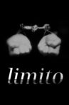 Limito Movie Streaming Online