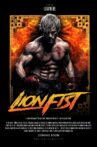 Lion Fist Movie Streaming Online