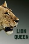 Lion Queen Movie Streaming Online
