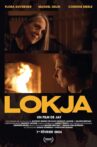Lokja Movie Streaming Online