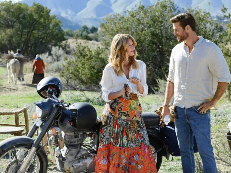 Does the ‘First Look’ Be Able to Give its Best Look?