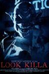Look Killa Movie Streaming Online