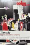 L'Orestie Movie Streaming Online