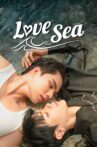 Love Sea Movie Streaming Online