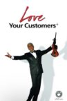 Love Your Costumers Movie Streaming Online
