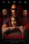 Loverboy: emoties uit Movie Streaming Online