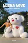 Lucha Love Movie Streaming Online