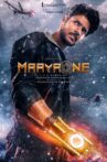 MaayaOne Movie Streaming Online