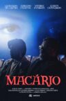 Macário Movie Streaming Online