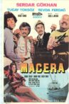 Macera Movie Streaming Online