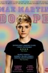 Mae Martin: DOPE Movie Streaming Online