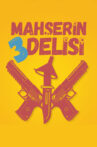 Mahşerin Üç Delisi Movie Streaming Online