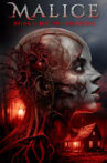 Malice Movie Streaming Online