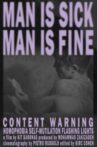 Man is Sick, Man is Fine Movie Streaming Online