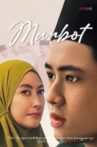 Marbot Movie Streaming Online