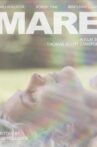 Mare Movie Streaming Online