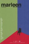 Marleen Movie Streaming Online