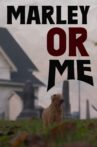 Marley Or Me Movie Streaming Online
