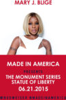 Mary J. Blige: Live at Made in America Movie Streaming Online