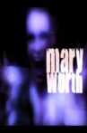 Mary Worth Movie Streaming Online