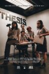 Maskara: THESIS Movie Streaming Online