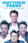 Matthew Perry: Not just Friends Movie Streaming Online