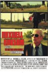 Maxwell Edison Movie Streaming Online