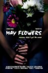 May Flowers Movie Streaming Online