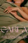 Me llamo Carla Movie Streaming Online