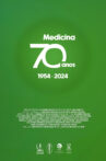 Medicina 70 Movie Streaming Online